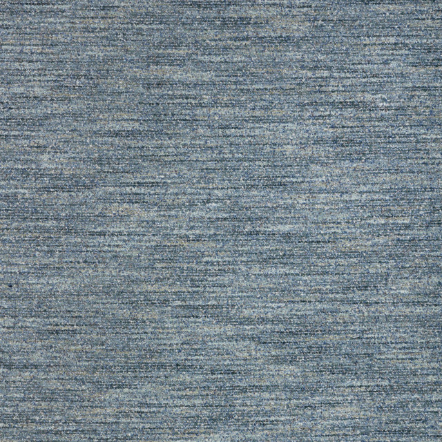 Kravet Smart 37558-5 by Kravet Smart Fabric