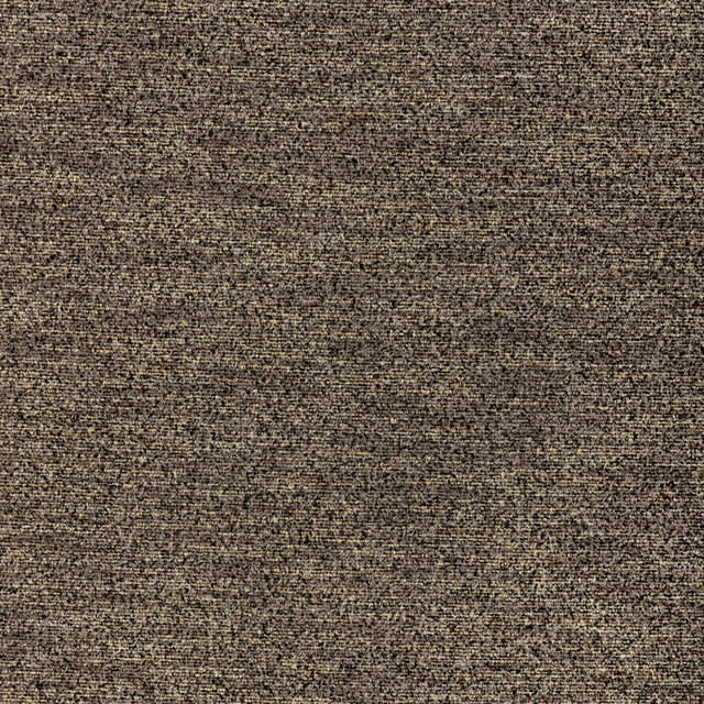 Kravet Smart 37558-811 by Kravet Smart Fabric