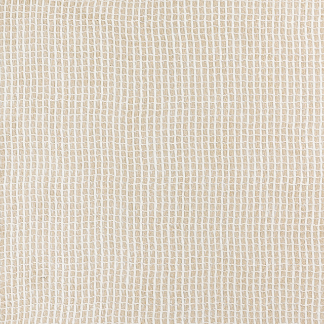 Kravet Design 90053-1116 by Kravet Design Fabric