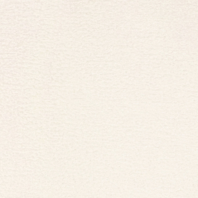 Kravet Smart 37559-101 by Kravet Smart Fabric