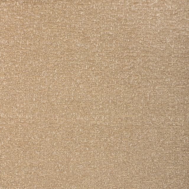 Kravet Smart 37559-16 by Kravet Smart Fabric