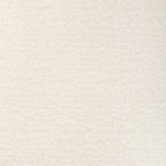 Kravet Smart 37560-101 by Kravet Smart Fabric