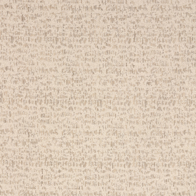 Kravet Smart 37560-106 by Kravet Smart Fabric