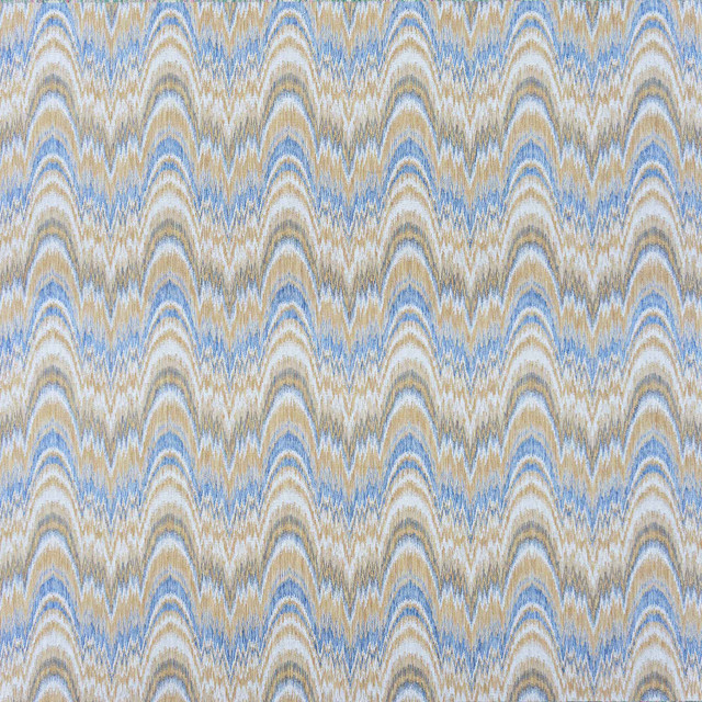 Spencer Tracy Amarillo by Gaston Y Daniela Fabric