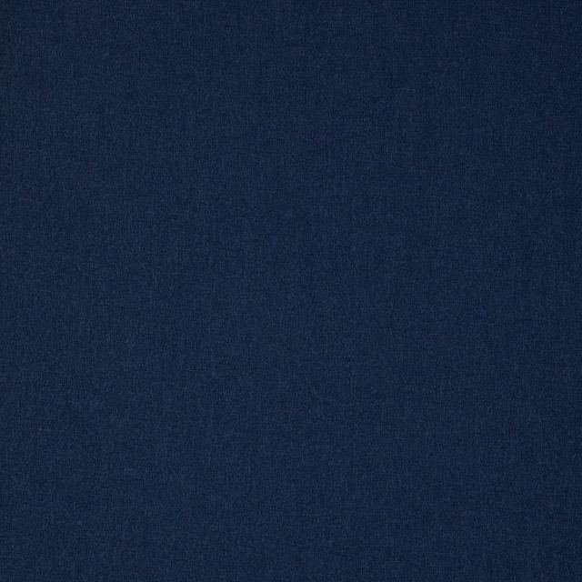 Kravet Design 90057-50 by Kravet Design Fabric