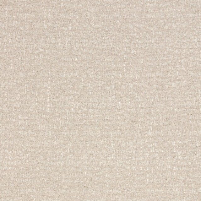 Kravet Smart 37560-116 by Kravet Smart Fabric
