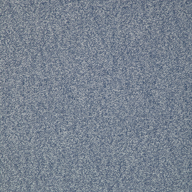 Kravet Design 90057-51 by Kravet Design Fabric