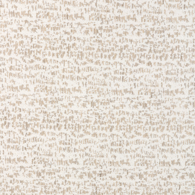 Kravet Smart 37560-16 by Kravet Smart Fabric