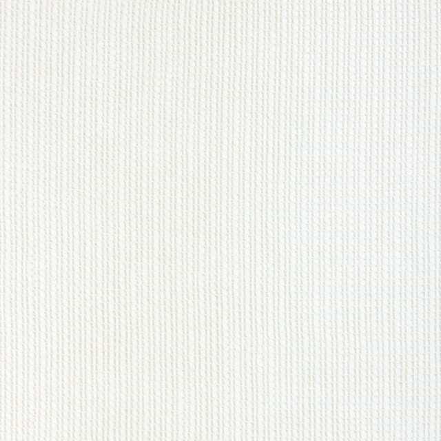 Kravet Design 90058-1 by Kravet Design Fabric