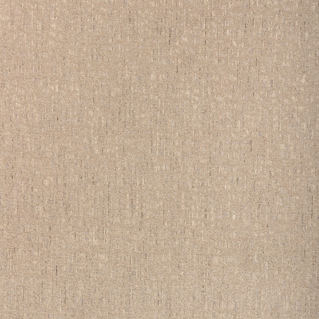 Kravet Smart 37560-616 by Kravet Smart Fabric