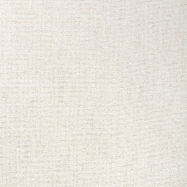 Kravet Smart 37561-101 by Kravet Smart Fabric
