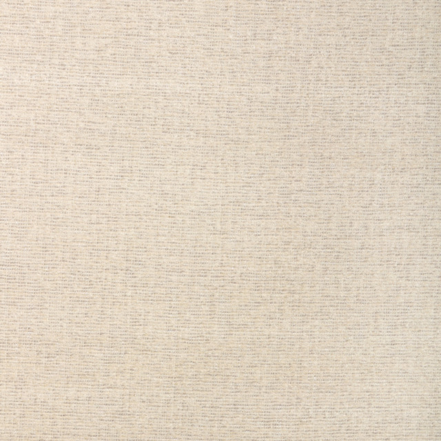 Kravet Smart 37561-1611 by Kravet Smart Fabric