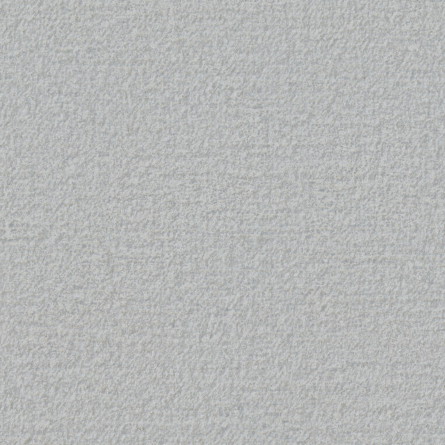 Kravet Smart 37563-1 by Kravet Smart Fabric