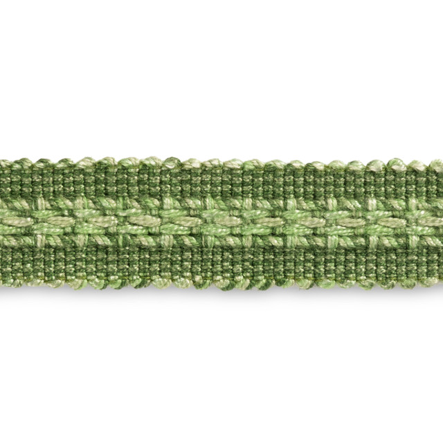 Montcel Gimp Leaf by Brunschwig & Fils Trim
