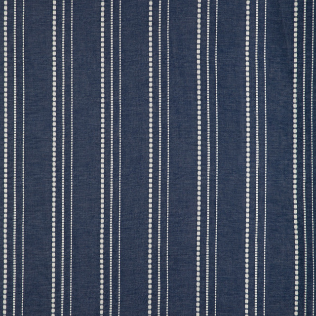 Kravet Design 90062 by Kravet Design Fabric