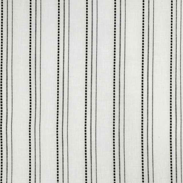 Kravet Design 90062 by Kravet Design Fabric
