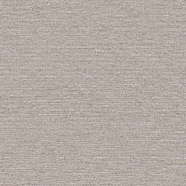 Kravet Smart 37563-106 by Kravet Smart Fabric