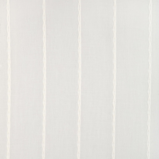 Kravet Design 90063-1 by Kravet Design Fabric