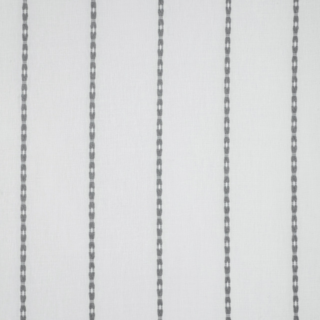 Kravet Design 90063-11 by Kravet Design Fabric