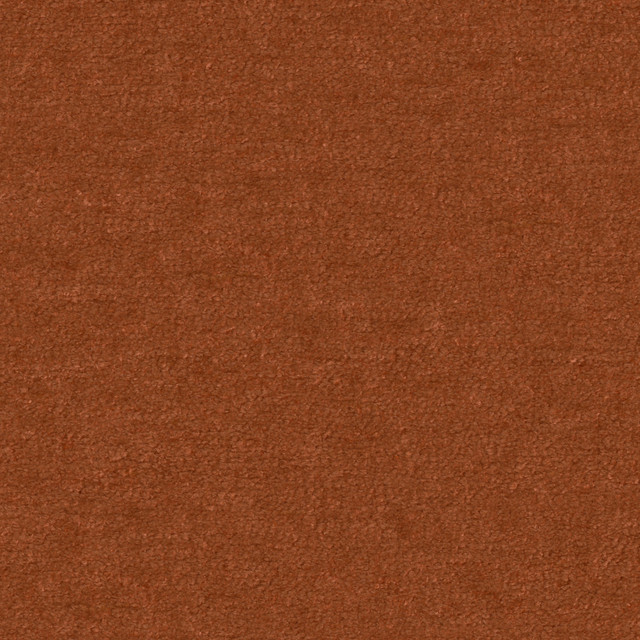 Kravet Smart 37563-212 by Kravet Smart Fabric