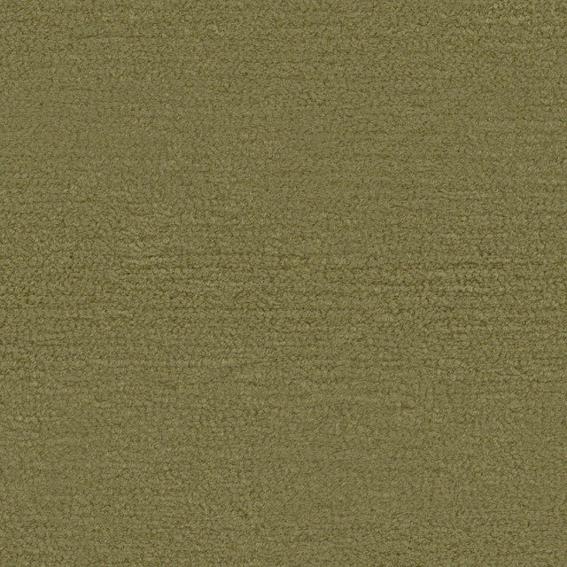 Kravet Smart 37563-23 by Kravet Smart Fabric