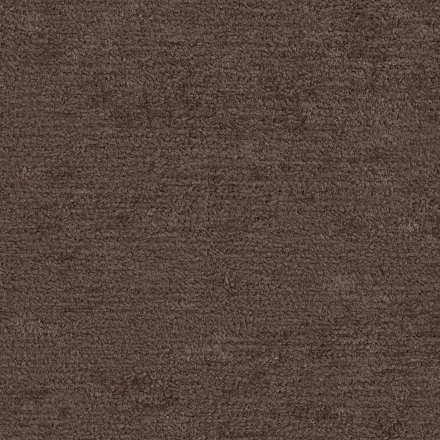 Kravet Smart 37563-6 by Kravet Smart Fabric