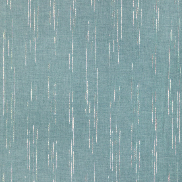 Kravet Design 90064-135 by Kravet Design Fabric