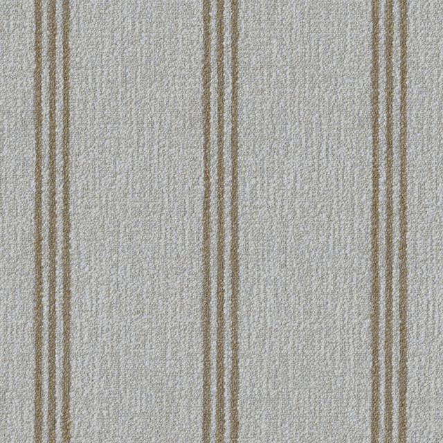 Kravet Smart 37564-106 by Kravet Smart Fabric