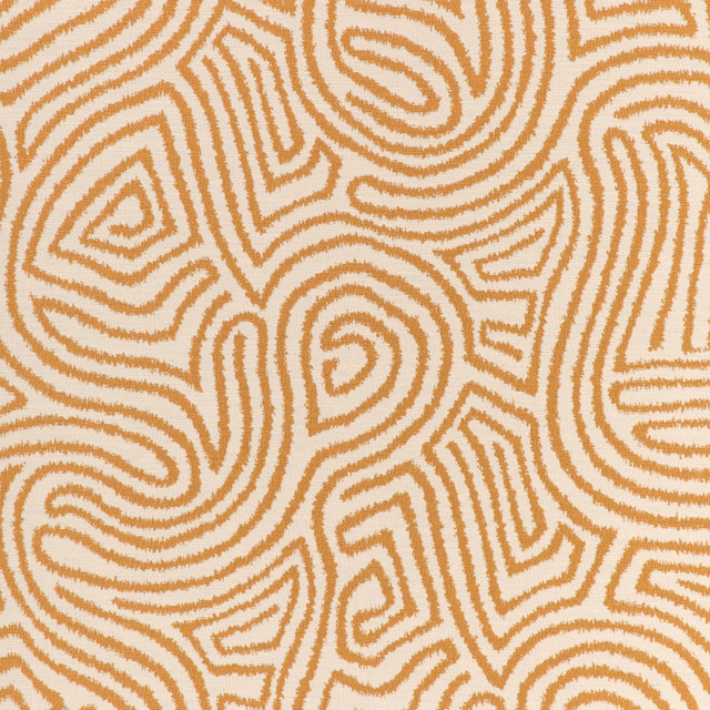 Mercer Weave Coin by Lee Jofa Modern Fabric