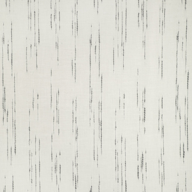 Kravet Design 90064-81 by Kravet Design Fabric