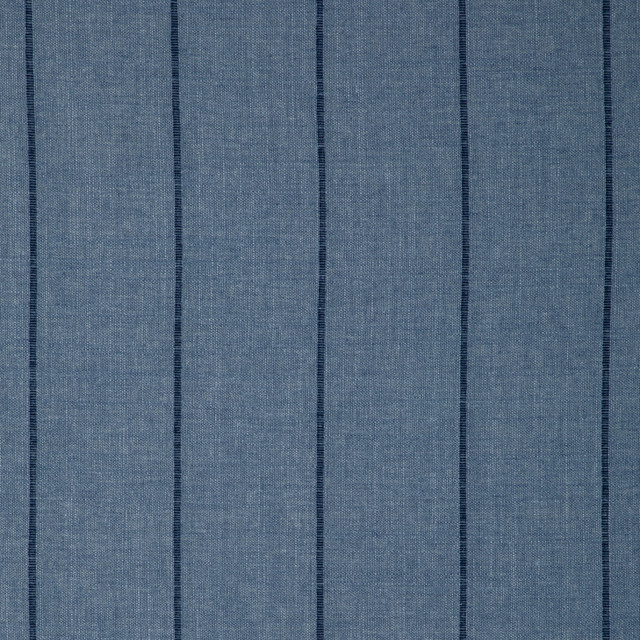 Kravet Design 90065-5 by Kravet Design Fabric