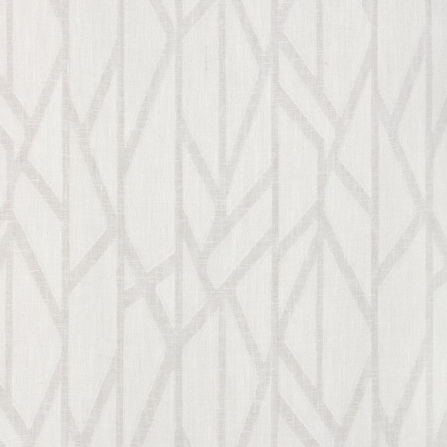 Kravet Basics 90102-1 by Kravet Design Fabric