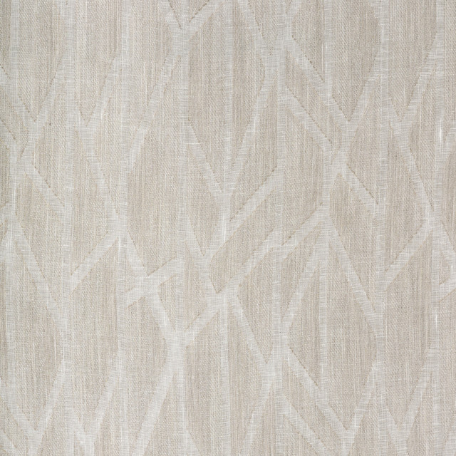 Kravet Basics 90102-106 by Kravet Design Fabric