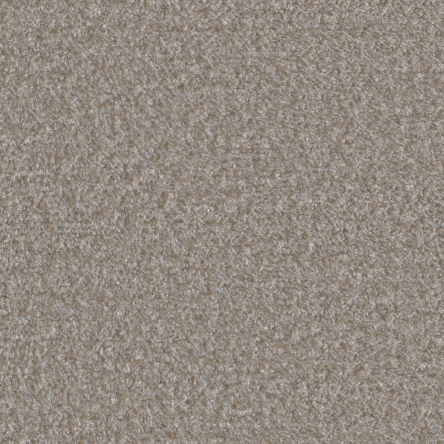 Kravet Smart 37565-106 by Kravet Smart Fabric