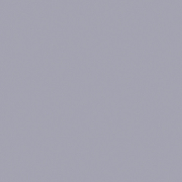 Colour Box Silk Periwinkle by Cole & Son Fabric