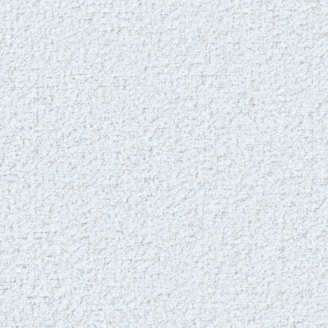 Kravet Smart 37566-1 by Kravet Smart Fabric
