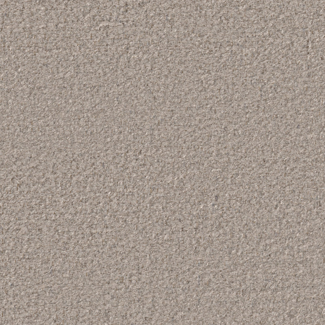 Kravet Smart 37566-106 by Kravet Smart Fabric