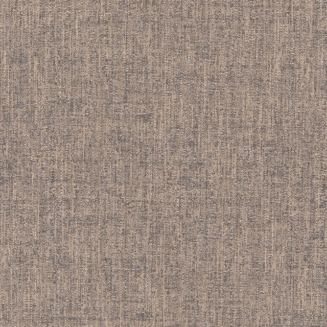 Monroe Blue by Mulberry Fabric
