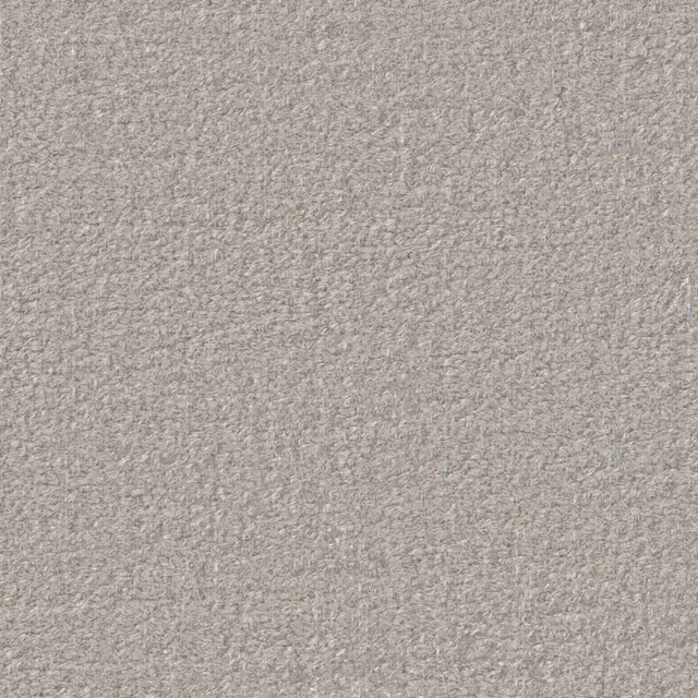 Kravet Smart 37566-1116 by Kravet Smart Fabric