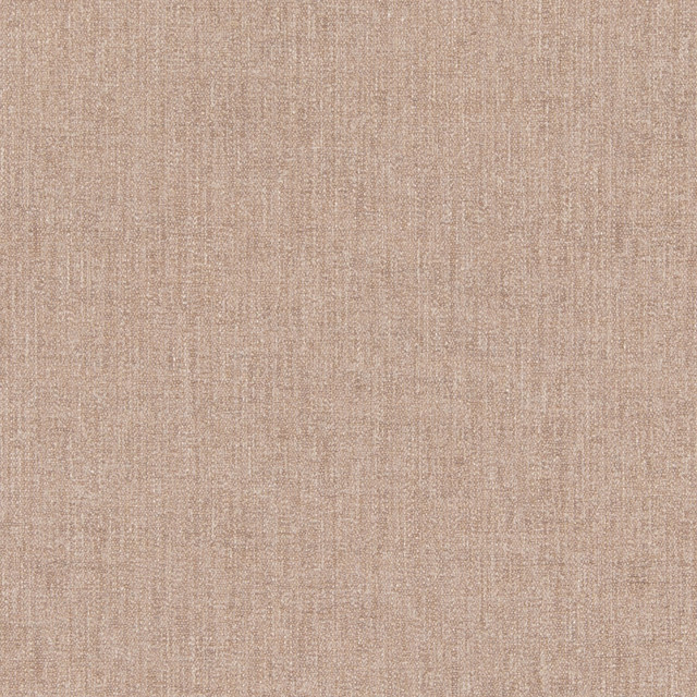 Monroe Parchment by Mulberry Fabric