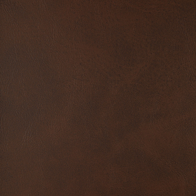Kravet Design Alum-66 by Kravet Design Fabric