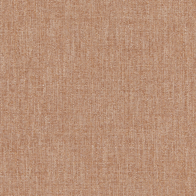 Monroe Ochre by Mulberry Fabric