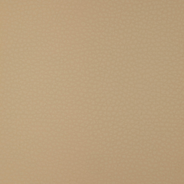 Kravet Design Areni-16 by Kravet Design Fabric