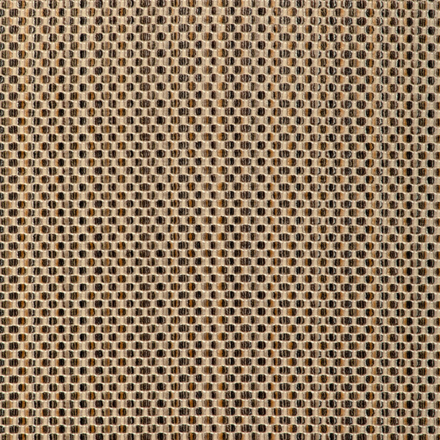 Varick Velvet Dune Bark by Lee Jofa Modern Fabric