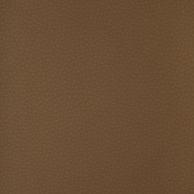 Kravet Design Areni-6 by Kravet Design Fabric