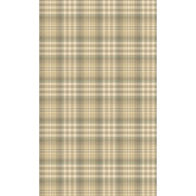 Stone by Mulberry Wallcovering