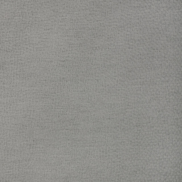 Kravet Smart 37592-15 by Kravet Smart Fabric