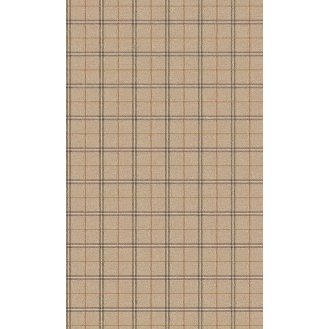 Woodsmoke by Mulberry Wallcovering