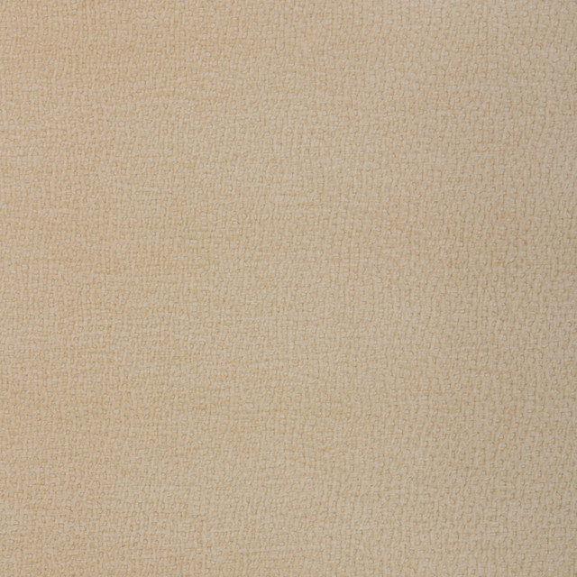 Kravet Smart 37592-16 by Kravet Smart Fabric