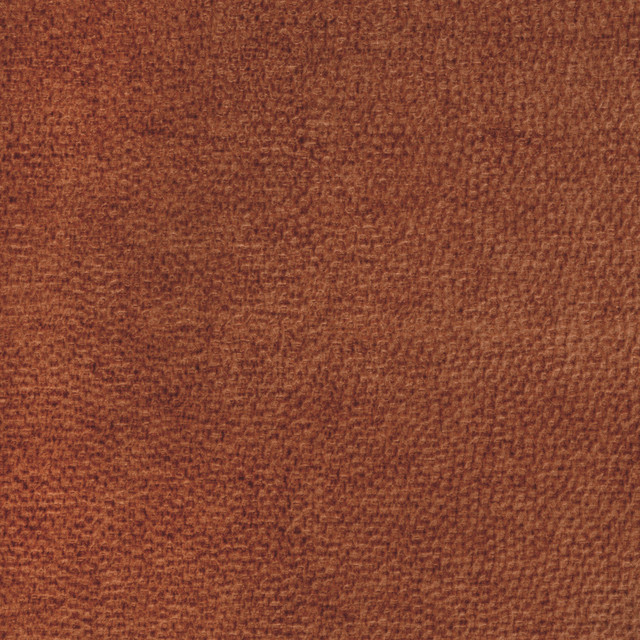 Kravet Smart 37592-24 by Kravet Smart Fabric